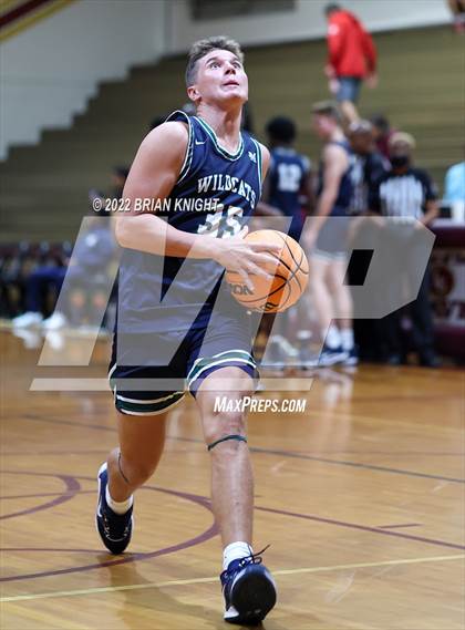 Thumbnail 3 in McKeel Academy @ Lake Gibson photogallery.