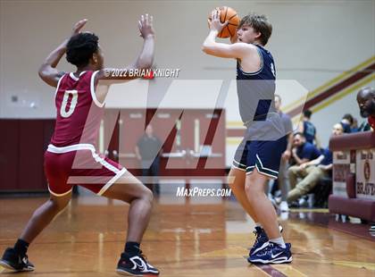 Thumbnail 2 in McKeel Academy @ Lake Gibson photogallery.