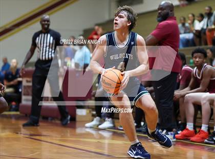 Thumbnail 1 in McKeel Academy @ Lake Gibson photogallery.