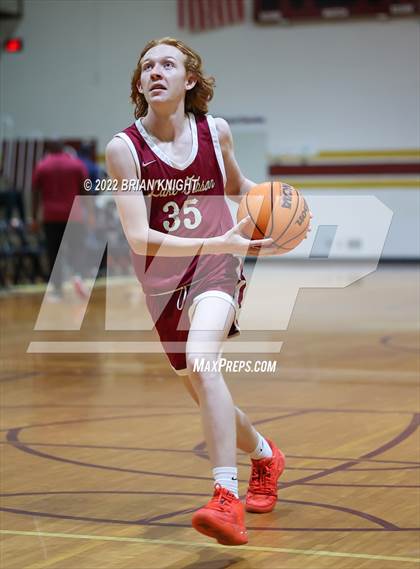 Thumbnail 2 in McKeel Academy @ Lake Gibson photogallery.