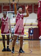 Photo from the gallery "McKeel Academy @ Lake Gibson"