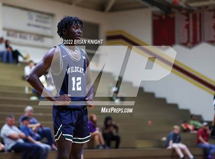 Thumbnail 3 in McKeel Academy @ Lake Gibson photogallery.