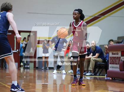 Thumbnail 1 in McKeel Academy @ Lake Gibson photogallery.