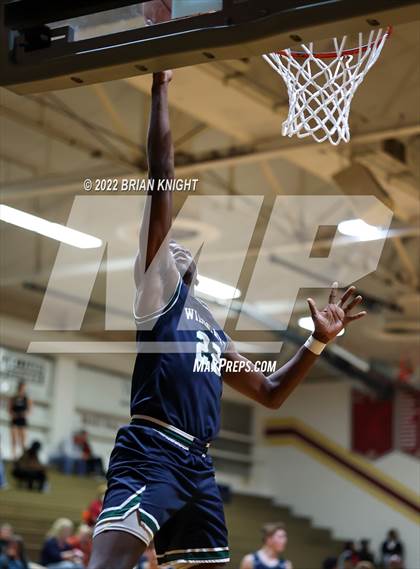 Thumbnail 1 in McKeel Academy @ Lake Gibson photogallery.