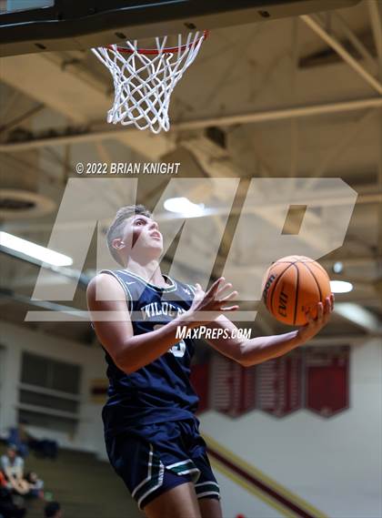 Thumbnail 1 in McKeel Academy @ Lake Gibson photogallery.