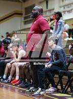 Photo from the gallery "McKeel Academy @ Lake Gibson"
