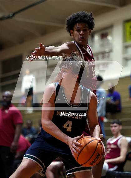 Thumbnail 3 in McKeel Academy @ Lake Gibson photogallery.