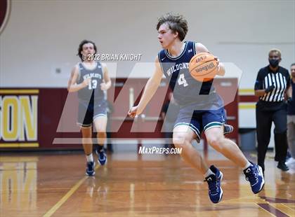 Thumbnail 1 in McKeel Academy @ Lake Gibson photogallery.