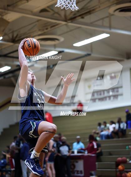 Thumbnail 2 in McKeel Academy @ Lake Gibson photogallery.