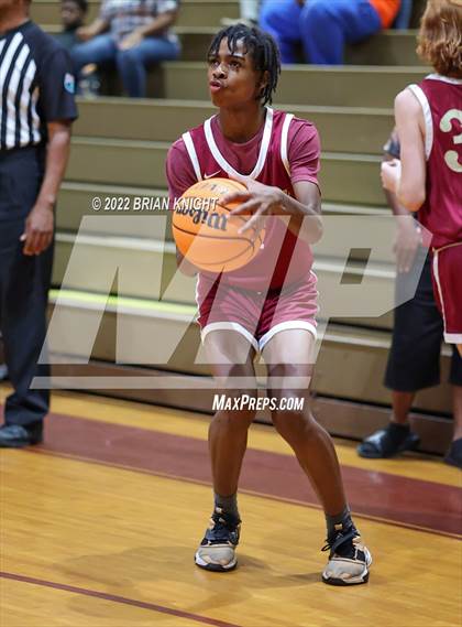 Thumbnail 2 in McKeel Academy @ Lake Gibson photogallery.