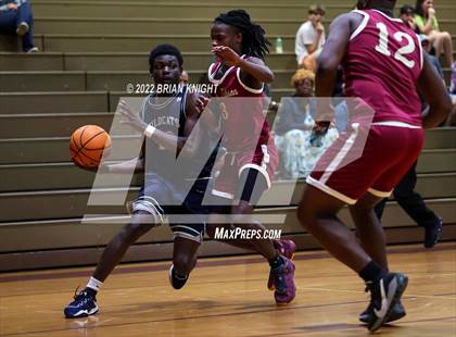 Thumbnail 3 in McKeel Academy @ Lake Gibson photogallery.