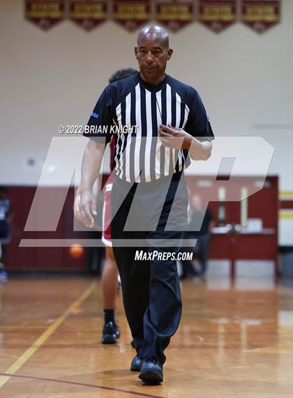 Thumbnail 2 in McKeel Academy @ Lake Gibson photogallery.