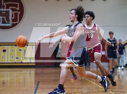 Thumbnail 1 in McKeel Academy @ Lake Gibson photogallery.