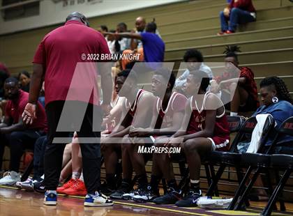 Thumbnail 3 in McKeel Academy @ Lake Gibson photogallery.