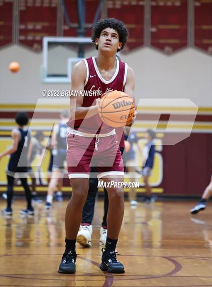 Thumbnail 1 in McKeel Academy @ Lake Gibson photogallery.