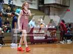 Photo from the gallery "McKeel Academy @ Lake Gibson"