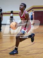 Photo from the gallery "McKeel Academy @ Lake Gibson"