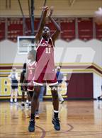 Photo from the gallery "McKeel Academy @ Lake Gibson"