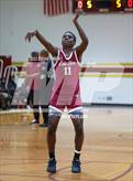Photo from the gallery "McKeel Academy @ Lake Gibson"