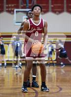 Photo from the gallery "McKeel Academy @ Lake Gibson"