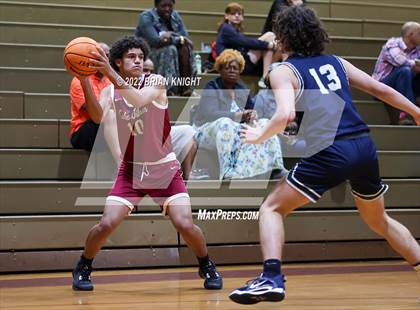 Thumbnail 2 in McKeel Academy @ Lake Gibson photogallery.