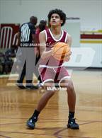 Photo from the gallery "McKeel Academy @ Lake Gibson"