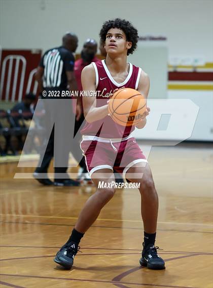Thumbnail 1 in McKeel Academy @ Lake Gibson photogallery.