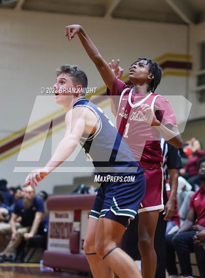 Thumbnail 1 in McKeel Academy @ Lake Gibson photogallery.