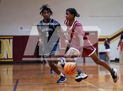 Thumbnail 2 in McKeel Academy @ Lake Gibson photogallery.