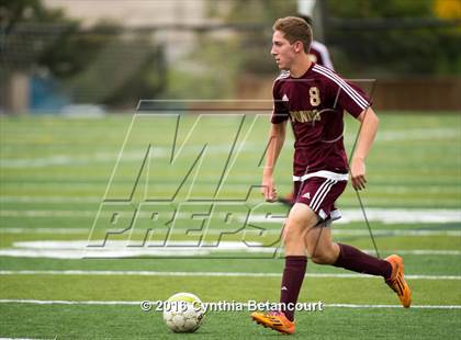 Thumbnail 1 in Ponderosa vs ThunderRidge  photogallery.
