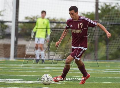 Thumbnail 1 in Ponderosa vs ThunderRidge  photogallery.