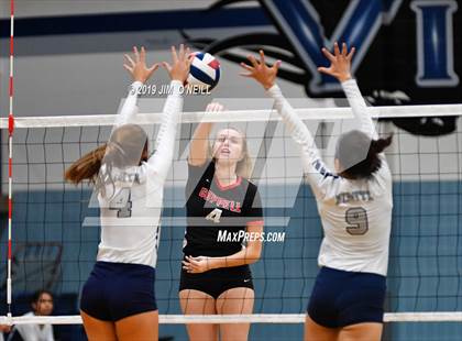 Thumbnail 2 in Coppell @ Nimitz photogallery.