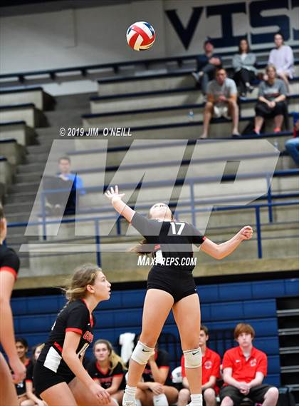 Thumbnail 3 in Coppell @ Nimitz photogallery.
