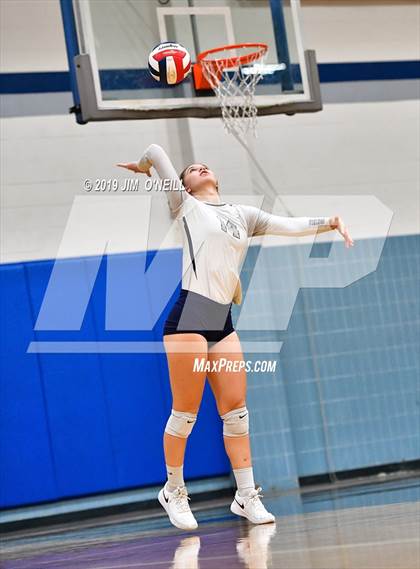 Thumbnail 2 in Coppell @ Nimitz photogallery.
