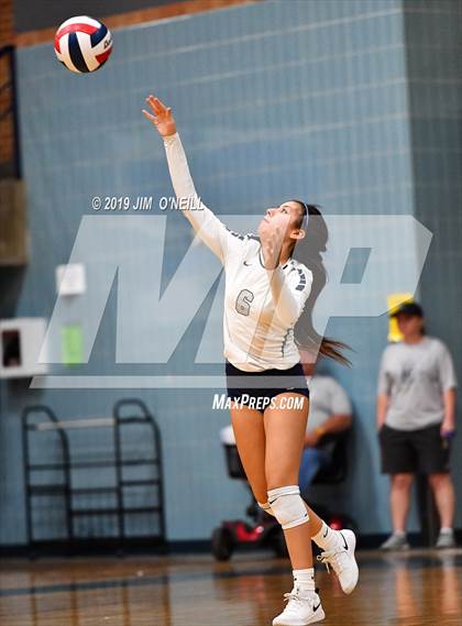 Thumbnail 1 in Coppell @ Nimitz photogallery.