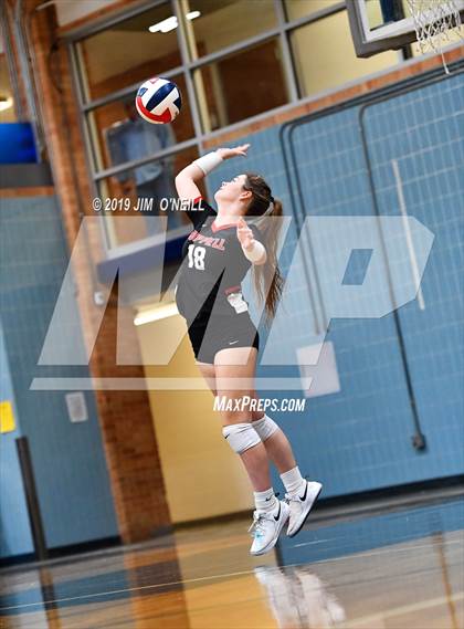 Thumbnail 1 in Coppell @ Nimitz photogallery.