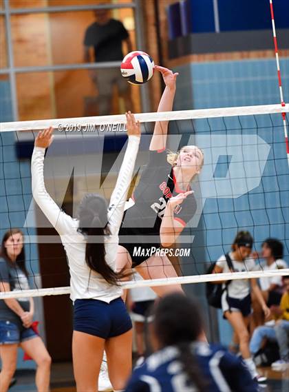 Thumbnail 3 in Coppell @ Nimitz photogallery.