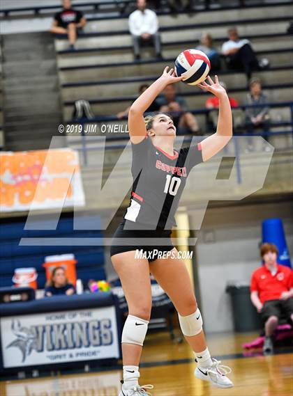 Thumbnail 3 in Coppell @ Nimitz photogallery.