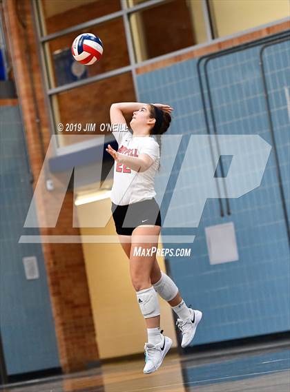 Thumbnail 3 in Coppell @ Nimitz photogallery.