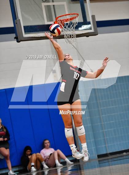 Thumbnail 2 in Coppell @ Nimitz photogallery.