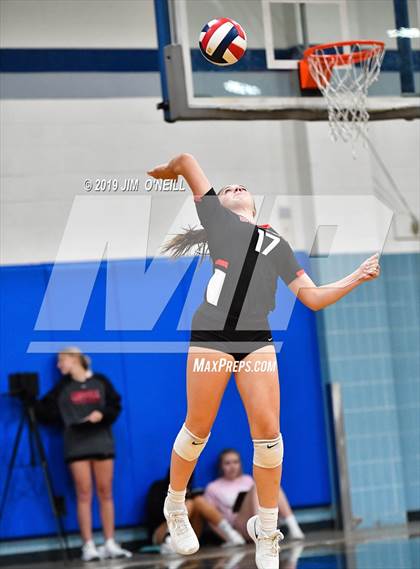 Thumbnail 2 in Coppell @ Nimitz photogallery.
