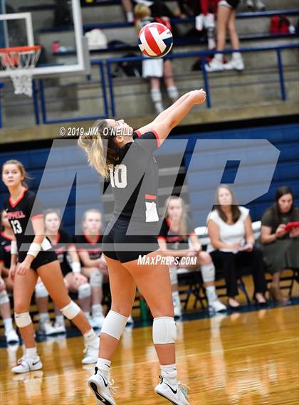 Thumbnail 2 in Coppell @ Nimitz photogallery.
