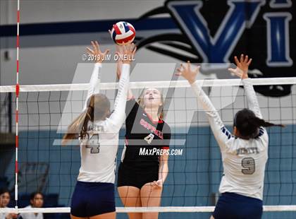 Thumbnail 1 in Coppell @ Nimitz photogallery.