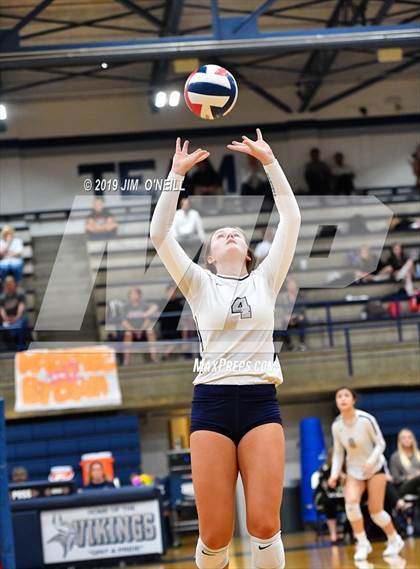 Thumbnail 3 in Coppell @ Nimitz photogallery.