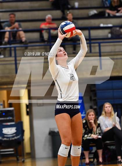 Thumbnail 3 in Coppell @ Nimitz photogallery.
