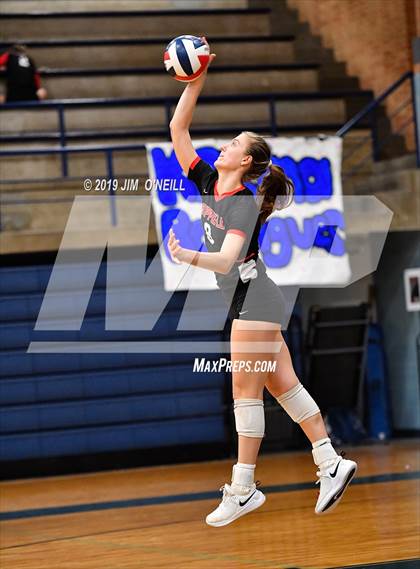 Thumbnail 1 in Coppell @ Nimitz photogallery.