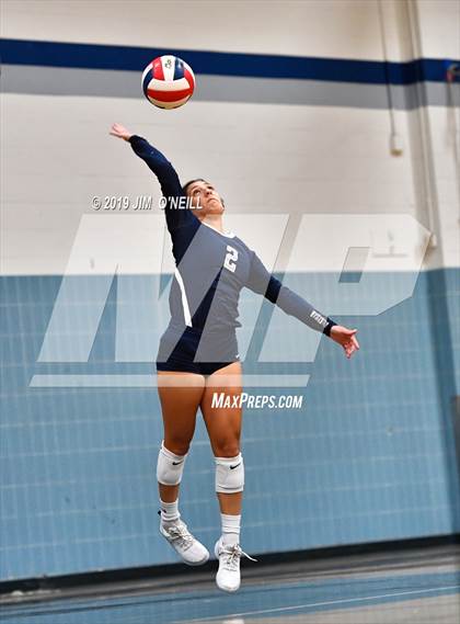 Thumbnail 3 in Coppell @ Nimitz photogallery.