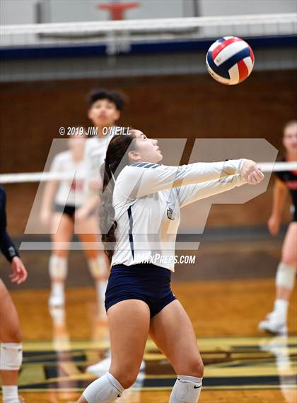 Thumbnail 1 in Coppell @ Nimitz photogallery.