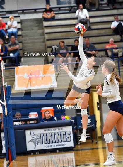 Thumbnail 1 in Coppell @ Nimitz photogallery.