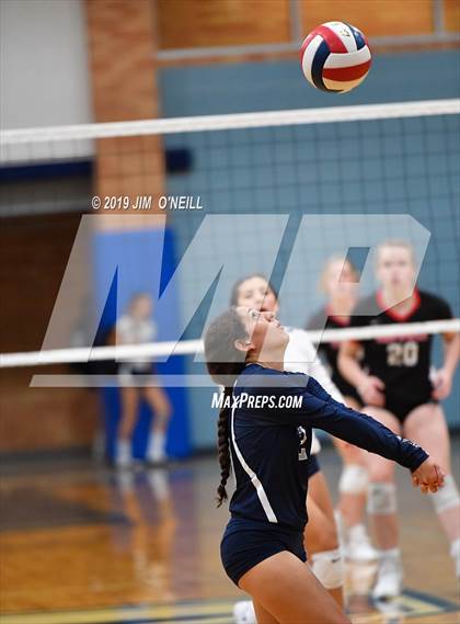 Thumbnail 1 in Coppell @ Nimitz photogallery.